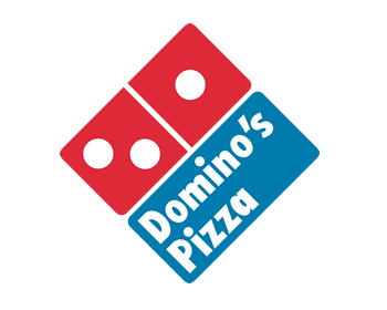 dominos