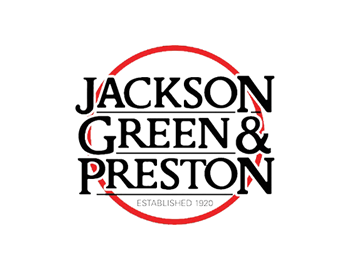 jacksongreen