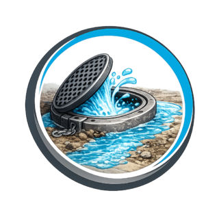 Drain Unblocking Grimsby