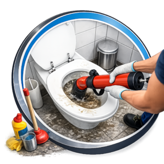 CCTV Drain Camera Survey CCTV Drain Camera Survey