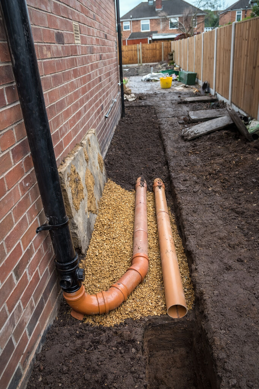 drain dig https://www.jet2clear.co.uk/wp-content/uploads/2026/02/drain-dig.png