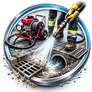 Drain Unblocking Grimsby Drain Unblocking Grimsby