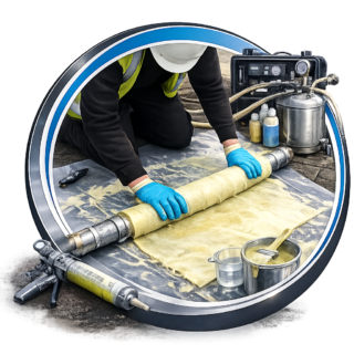 Drain Unblocking & Repairs Drain Unblocking & Repairs