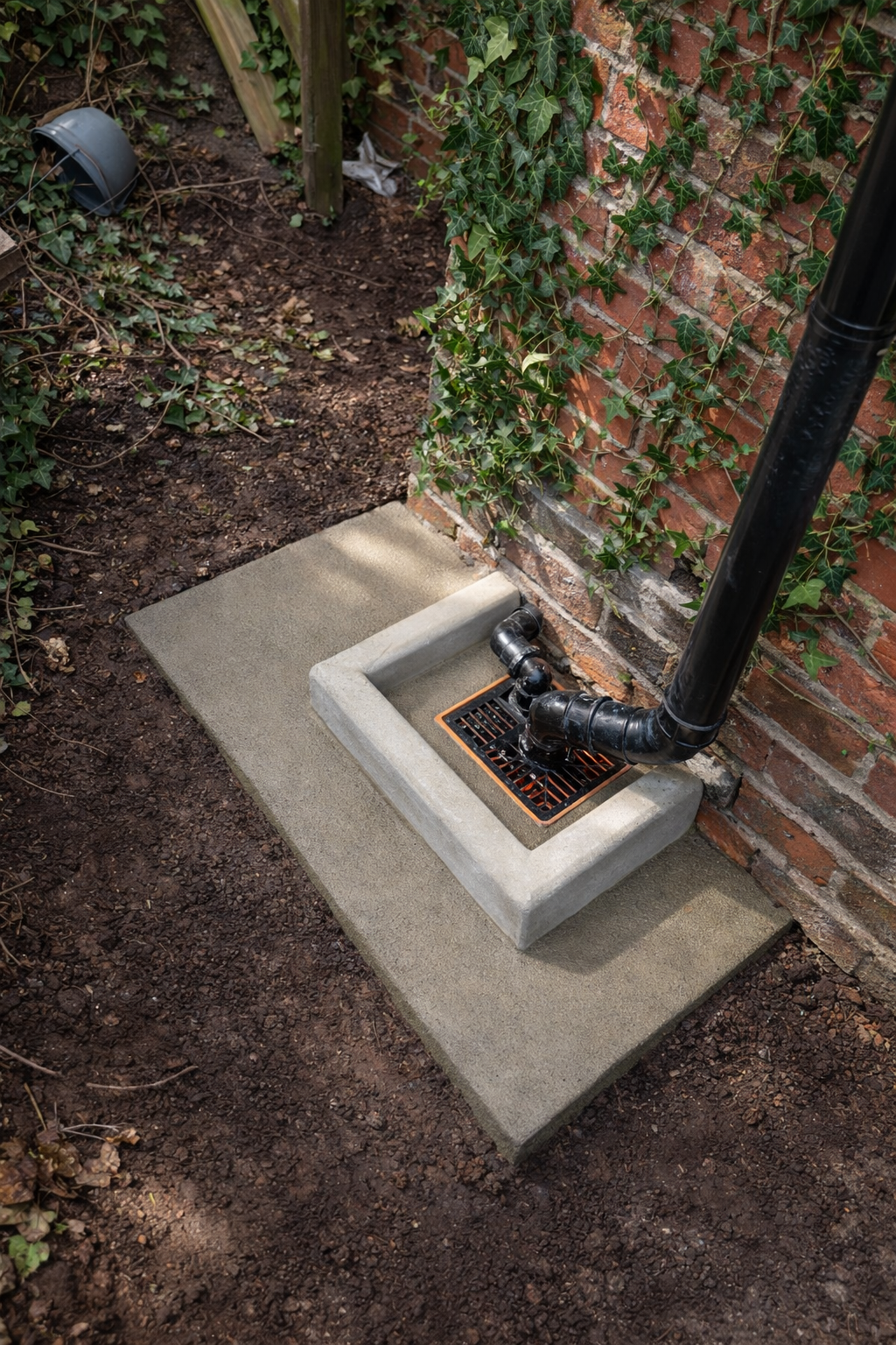 gully https://www.jet2clear.co.uk/wp-content/uploads/2026/02/gully.png