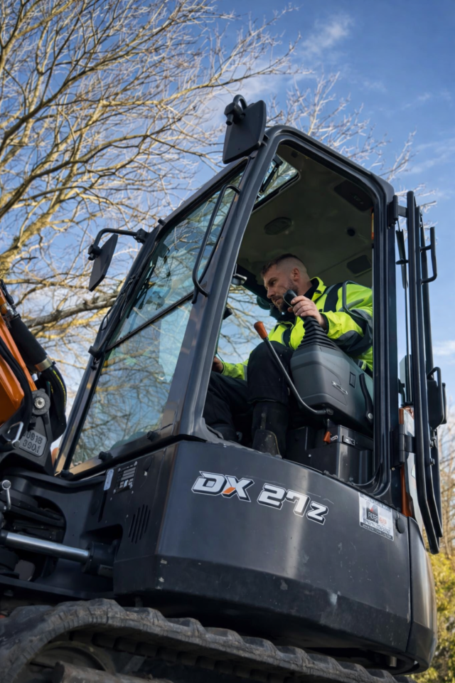 Drain Unblocking Man Drain Unblocking Man