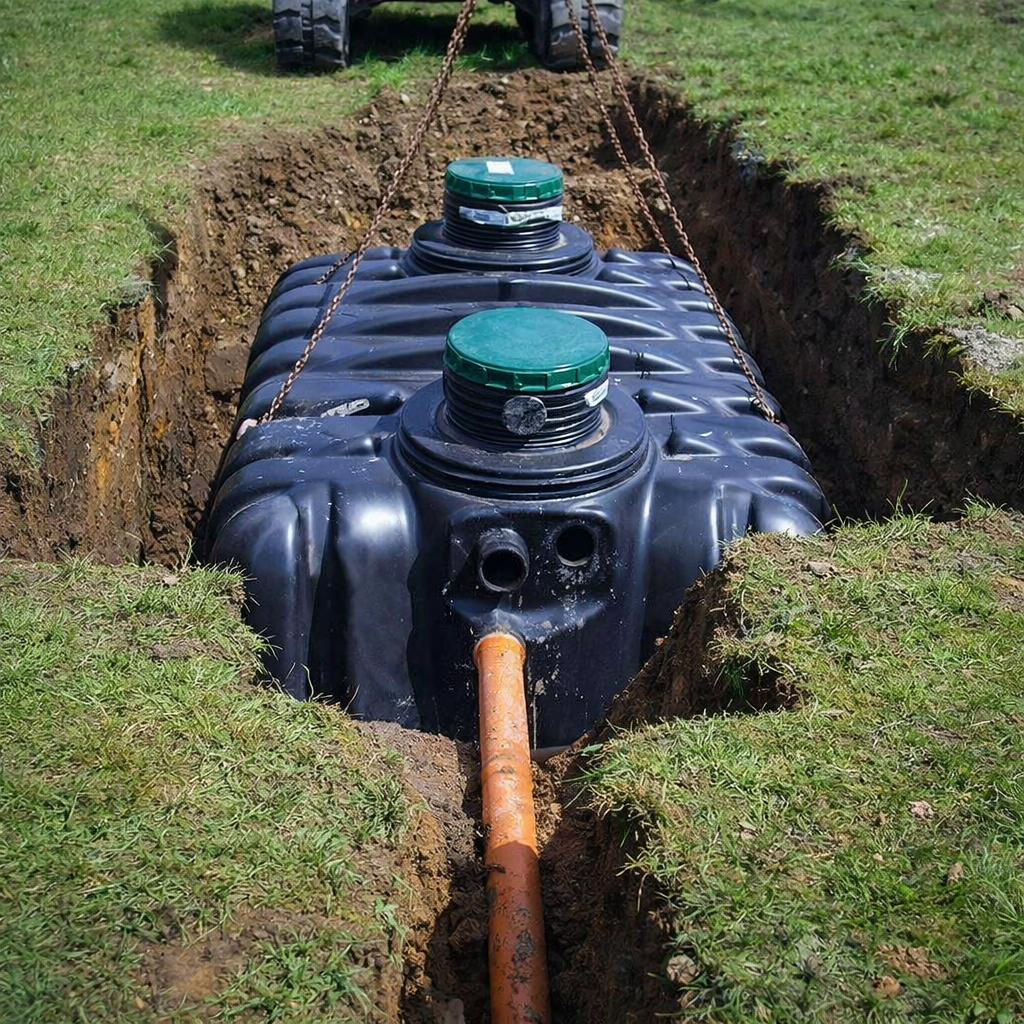 septic tank install https://www.jet2clear.co.uk/wp-content/uploads/2026/02/septic-tank-install.png