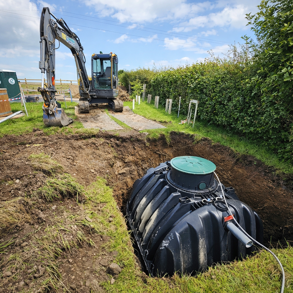 septic https://www.jet2clear.co.uk/wp-content/uploads/2026/02/septic.png