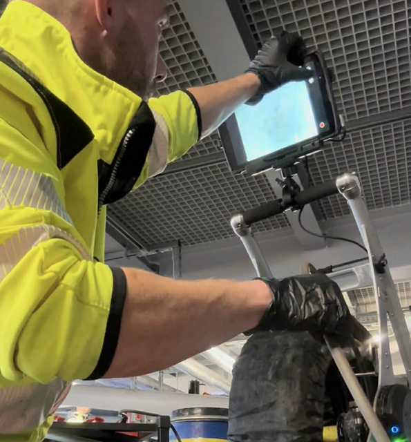 whychooseus https://www.jet2clear.co.uk/wp-content/uploads/2026/02/whychooseus.png