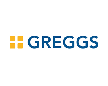 Greggs