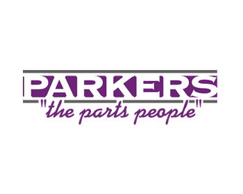 Parkers