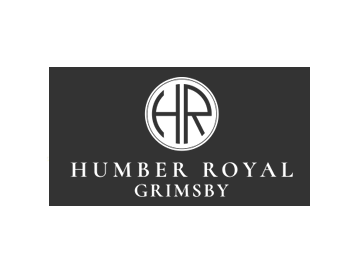 humber royal