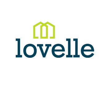 lovelle
