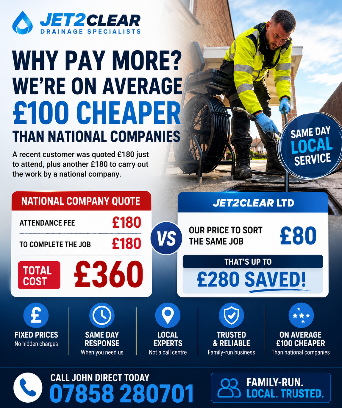 https://www.jet2clear.co.uk/wp-content/uploads/2026/05/cheaper.png